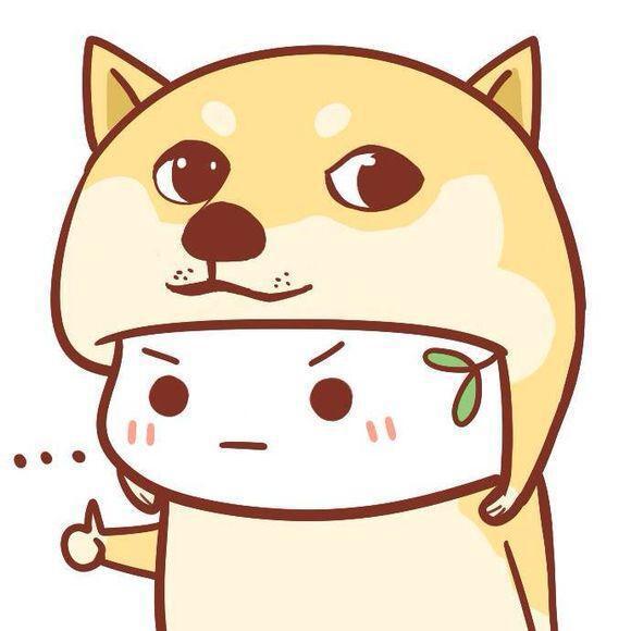 抖音代刷 - 熊猫自助下单网站-快手0.01万点赞是多少钱